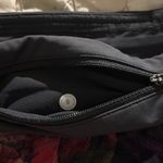 Lululemon  Shorts Hotty Hot 2.5" Low-Rise 8 Photo 1