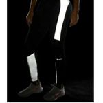 Nike Epic Lux Running Leggings (S) Photo 3