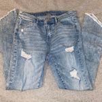 New York & Co. Jeans Photo 0