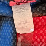 Matching Marble Print Set Multiple Photo 5