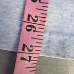 Fruit of the Loom Vintage 90s Fiegwild Handmade Ale Brewhouse Fish Graphic Long Sleeve T-shirt Photo 7