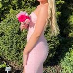 Windsor Prom Dress Photo 1