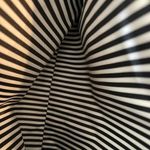 Kate Spade ,Crossbody/Top Handle Bag, Blue,with‎ dust bag and care instructions Photo 10