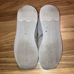 New Balance  420 Pink Glitter Womens Shoes Size 7.5 Running Trainer Wl420dl2 Rare Photo 4