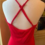 Forever 21 Sundress Photo 3