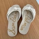 Sam Edelman Sandals Photo 0