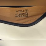 Comfortview Size 10M  Photo 8