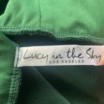 Lucy in the Sky ️Formal Dress️ Photo 2