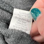 Fifth Sun Jurassic Park Sweatshirt Photo 9