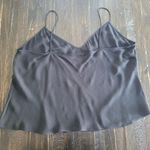 Ralph Lauren Lauren  100% Silk Cami Women's Size 18W Photo 1