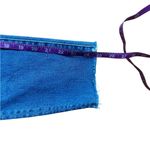 Mother High Waisted Looker Distressed High Photo 7