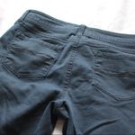 SO  black ankle jeggings Photo 2