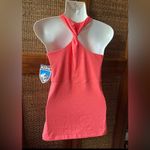 Kuhl  Women's Coral Tank Top Photo 1