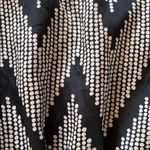 Cold Shoulder dress Black Size M Photo 1