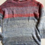 Style & Co Chunky winter Sweater Photo 1