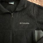 Columbia  Jacket Photo 2