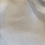 Kate Spade New York Crossbody Cobble Hill Ella Bag Soft Cream Pebble Leather Photo 6