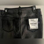 1822 Denim 1822 High Rise Skinny Denim Photo 4