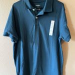 Goodfellow & Co Men’s  Polo Photo 0