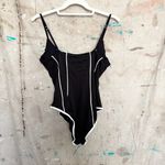 Solid & Striped the Veronica One Piece Swimsuit Photo 5