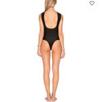 Lurelly Revolve  Ibiza Swimsuit New With Tags Photo 2