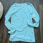 Lounge Tommy John   Henley Photo 0