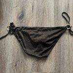 Old Navy  Bikini Bottoms Size XL Photo 7