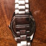 Betsey Johnson Watch Photo 1