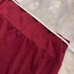 Tone Corset Women's Oversized T-Shirt and Fitted Shorts. Size Large Photo 11