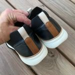 Hush Puppies Lighweight sneakers 👟👟 Photo 9