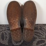 Dr. Martens Cabrillo Mens Chukka Boot Style Streetwear Size 9 Photo 4