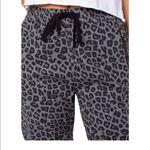 Celebrity Pink  Womens Jogger large 11-13 juniors high rise cotton spandex New Photo 2