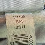 Old Navy  The SweetHeart Jeans Womens 16 Short Blue Denim Classic Comfortable Photo 15