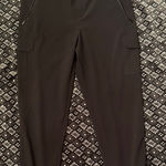 Chico's  Dress Pants Photo 0