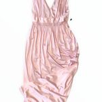 Gilead Vintage Gown Photo 1