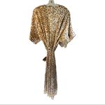 Vintage Cinema Etoile Robe‎ Size M Photo 5