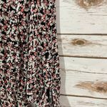 Cupcakes and Cashmere  Smith Dress - Sorbet - Medium Photo 6