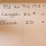 Bill Blass Black Floral Bird Embroidered Boho Top Womens Whip Stitch Folk Artsy Size XL Photo 6