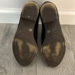 Lucky Brand Bellamy Chelsea Boot Photo 6