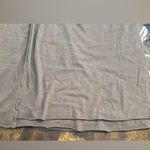 M Line Artwear by Milla | ladies hand painted skirt. Size: S. Photo 13