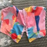 Princess Polly Love All Strapless Top Photo 2