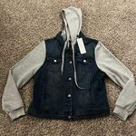 Allegra K Women’s jacket Photo 0