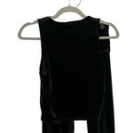 Beyond Yoga  Velvet Set Top + Leggings Photo 4