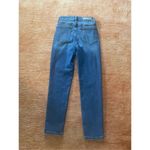 Cello  High Rise Skinny S Photo 4