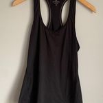 Athleta  Chi Tank top Photo 2