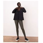 ADAY  Double Take Double Breasted Blazer Size Small Photo 1