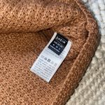 SheIn New in Bag knit sweater Photo 3