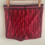 Under Armour Heat Gear Compression Tights XS Photo 2