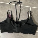 Cacique  Sexy Solution Balconette size 46DD Photo 3
