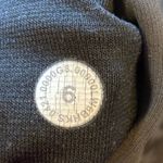 Lululemon  Wunder Under Leggings Photo 1